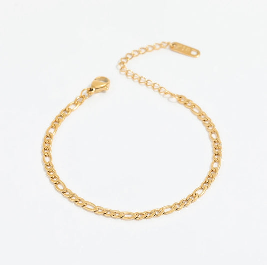 Mia Figaro Bracelet