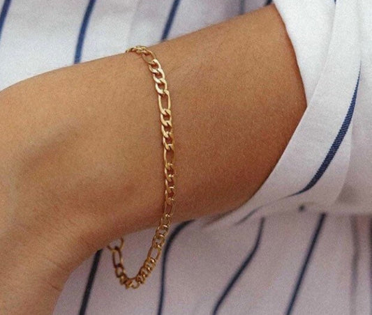 Mia Figaro Bracelet