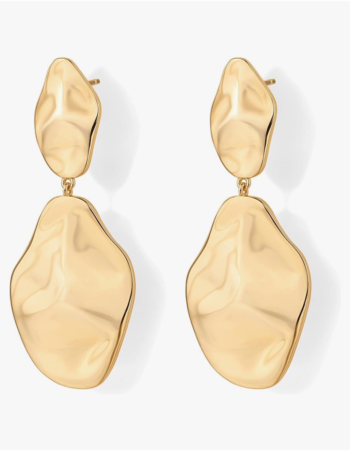 Drop Dangle Earrings