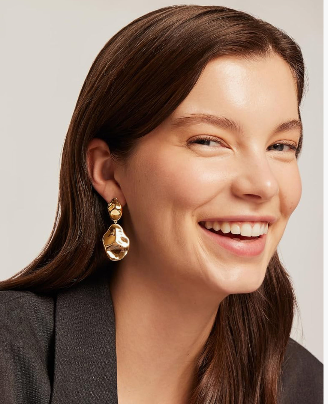 Drop Dangle Earrings